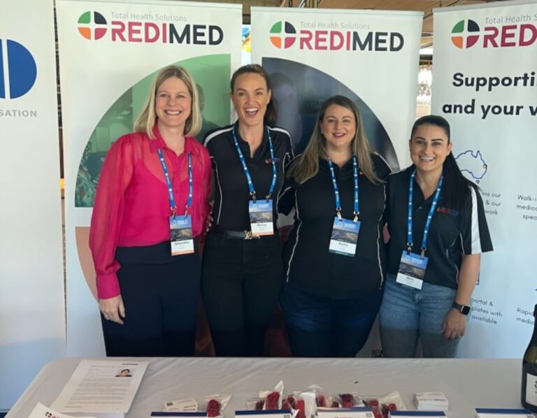 1697166695249 1 e1783916589648 | RediMed