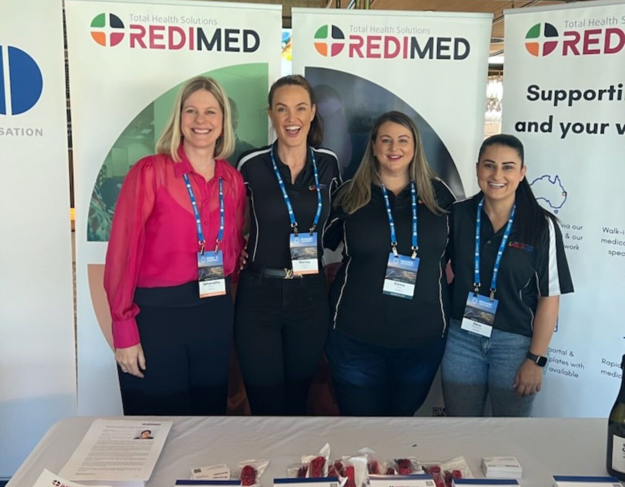 1697166695249 1 e1783916589648 | RediMed