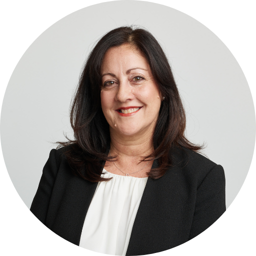 April Jones | RediMed