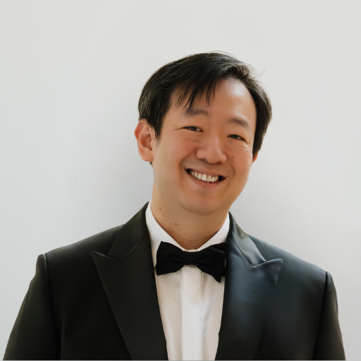 Boyuan Khoo | RediMed