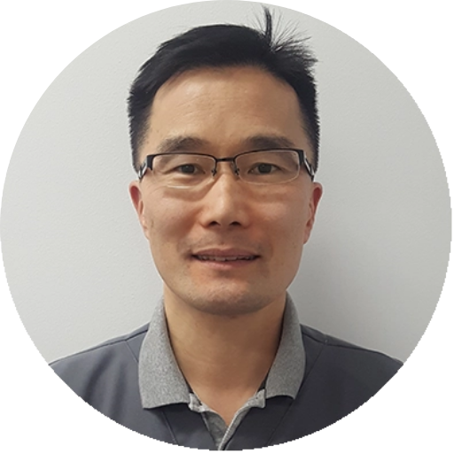 Dr Kee Lee Tan 1 | RediMed