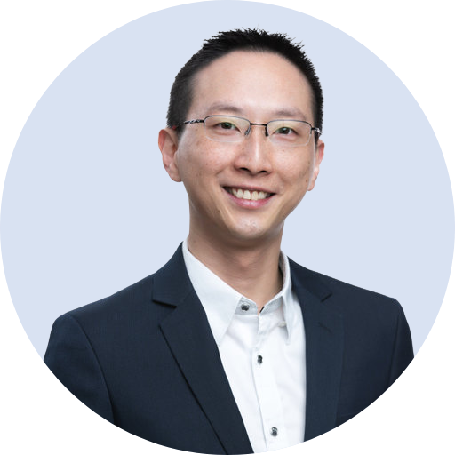 Dr Leow | RediMed