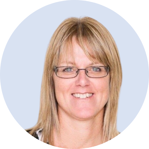 Dr Michelle Harris | RediMed