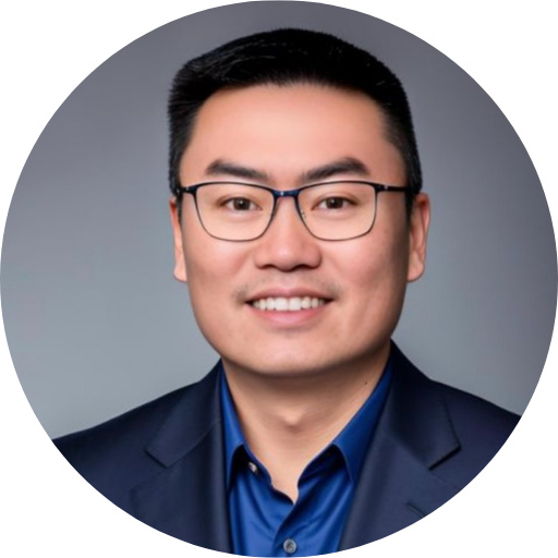 Dr Moses Lok | RediMed