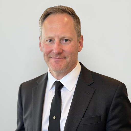 Duncan Jacks 1 | RediMed