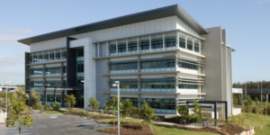Redimed Rockingham RediMed Clinic Locations | Queensland and Western Australia