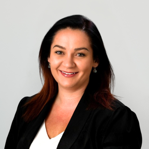 Emma Cunningham 1 | RediMed