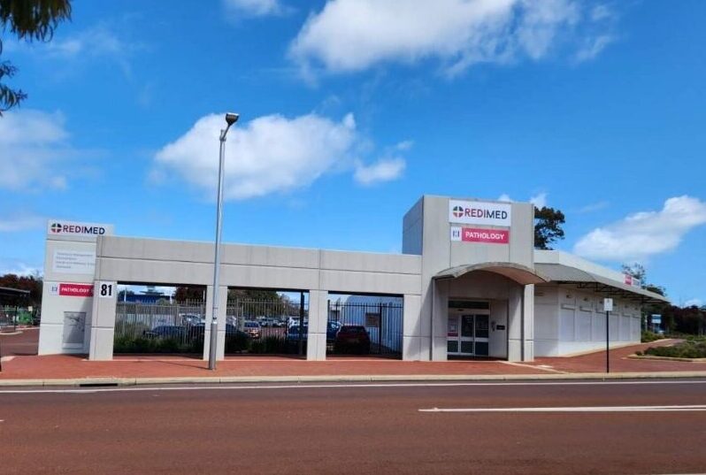 Exterior 2 e1761521913857 | RediMed