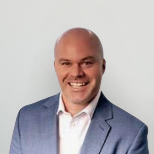 Matt Scaddan 1 | RediMed