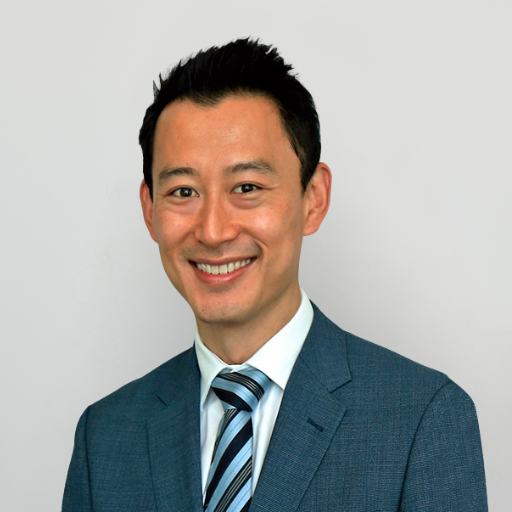 Paul Khoo 1 | RediMed