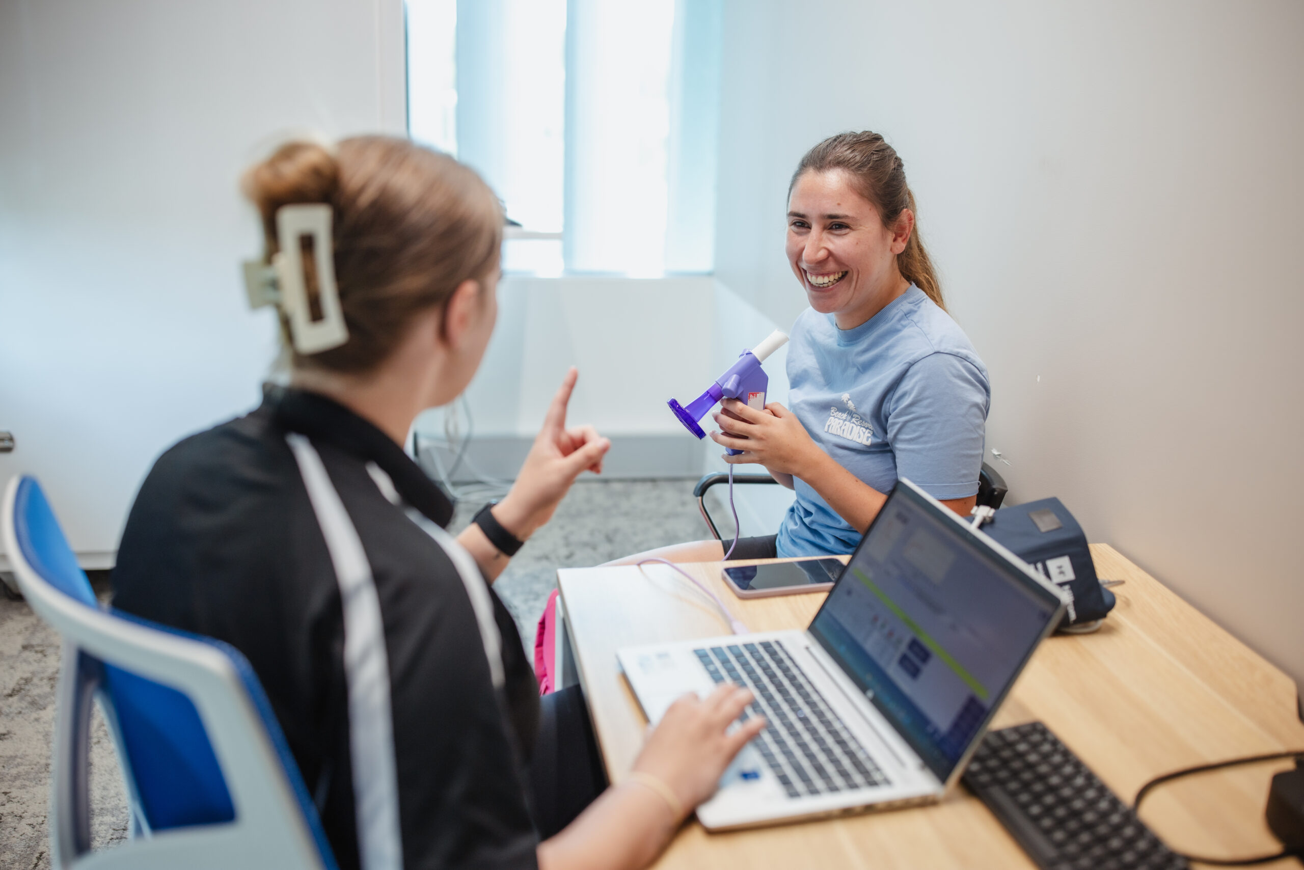 Redimed Oct25 PixelPunk 9239 scaled | RediMed