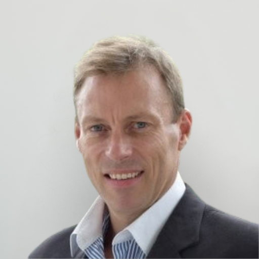 Rob Izzard | RediMed