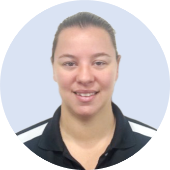 Shannon Lovelock 1 | RediMed