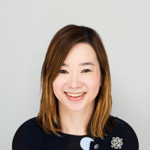 Sharon Chu | RediMed