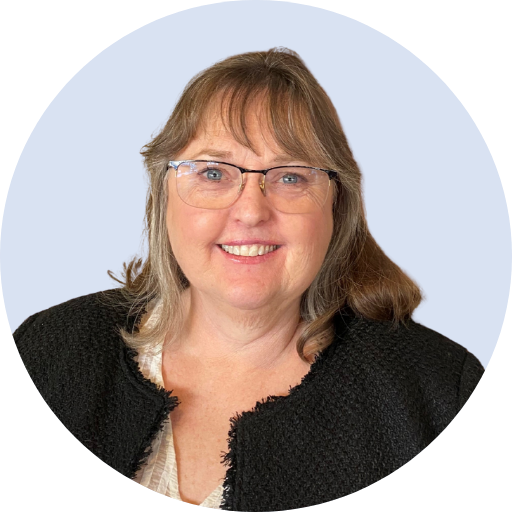 Sharron Hurley 1 | RediMed