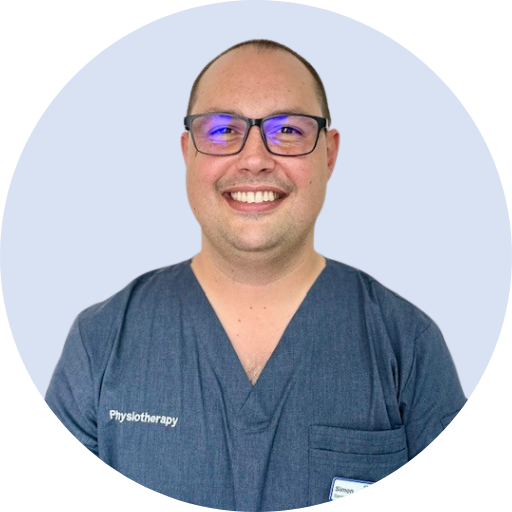 Simon Carbone | RediMed