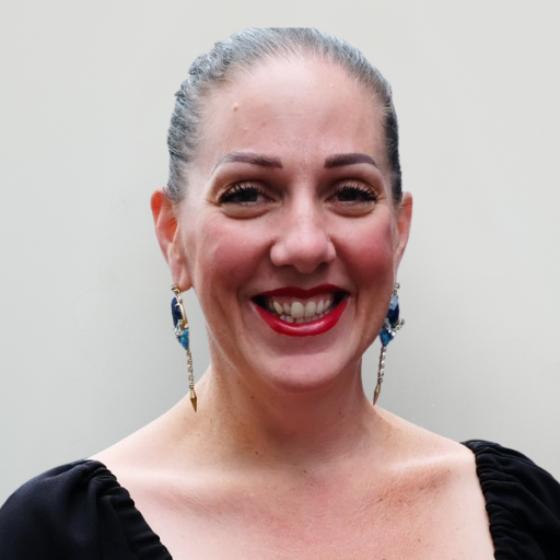 Tanya Cambey | RediMed