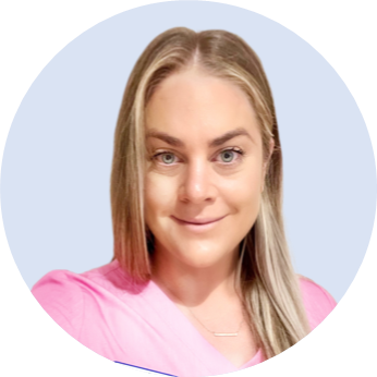 Taryn Post 1 | RediMed