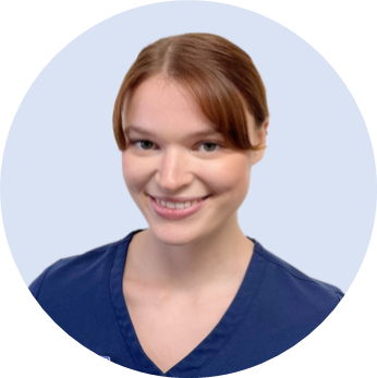 Thisbe Armanasco 1 | RediMed