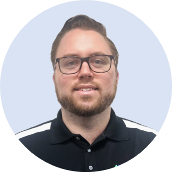 Thomas Crosse 1 | RediMed