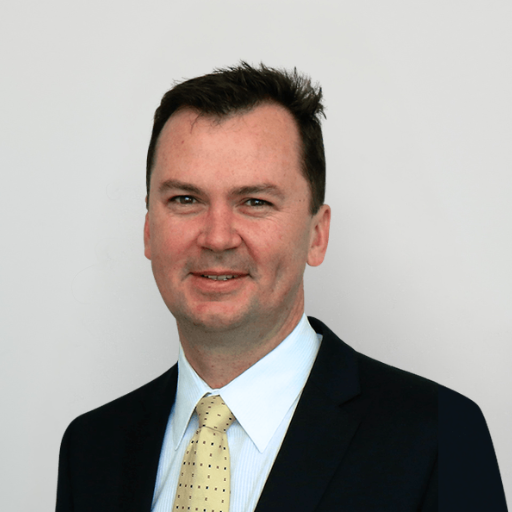 Toby Leys 1 | RediMed