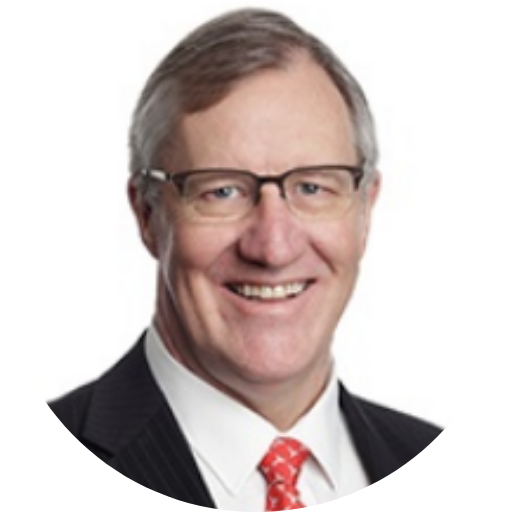 colin whitewood | RediMed