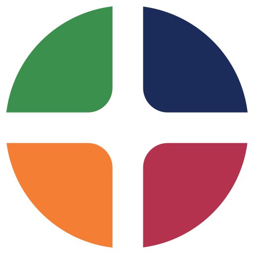 cropped Redimed Logo RGB Circle | RediMed